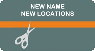 New Surveying Offices in Parry Sound and Little Current Ontario...